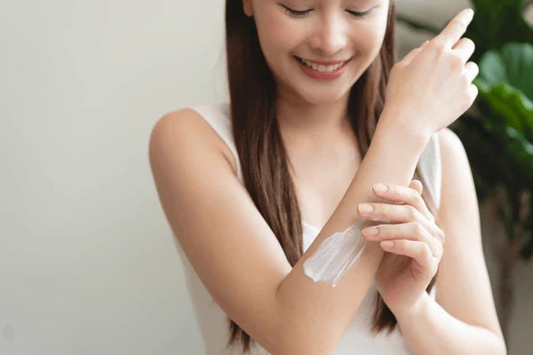 Self-Care Sets & Giftable Essentials