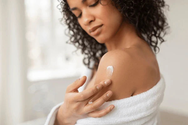 Exfoliation & Skin Renewal