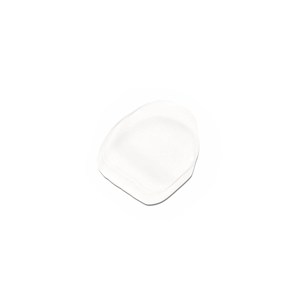 FORMULA 10.0.6 - Go for the Glow Dry Body Oil - Sheer Body Mist for Deep Hydration 3.7 fl oz (110ml)