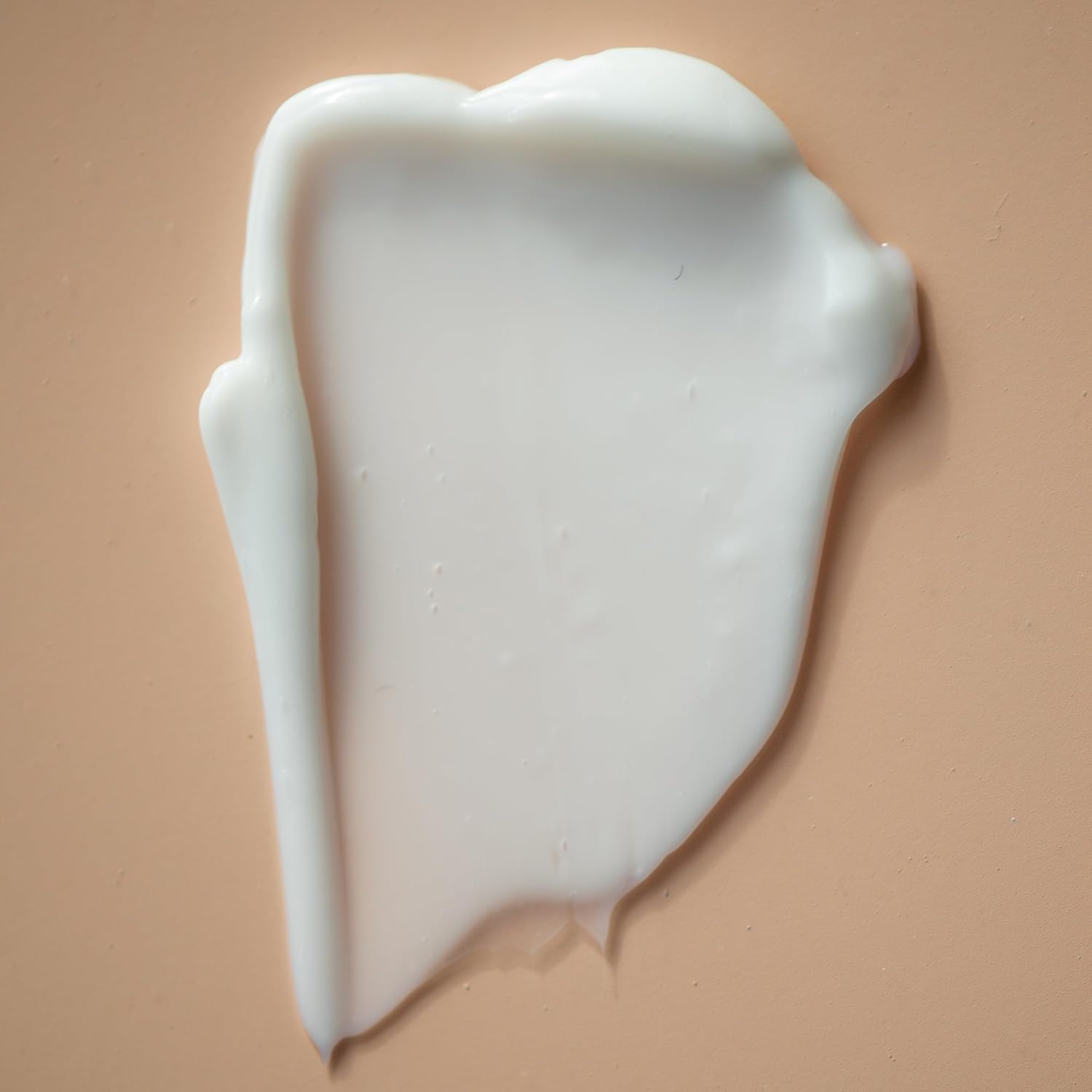 Summer Fridays Summer Silk Nourishing Body Lotion