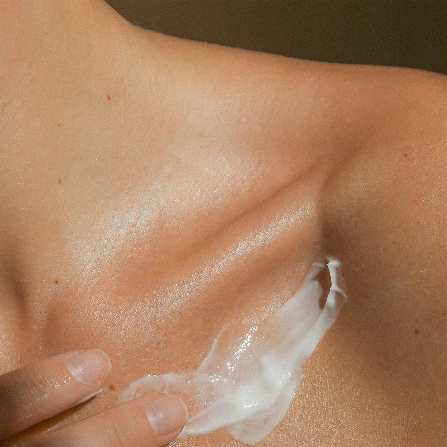 Summer Fridays Summer Silk Nourishing Body Lotion