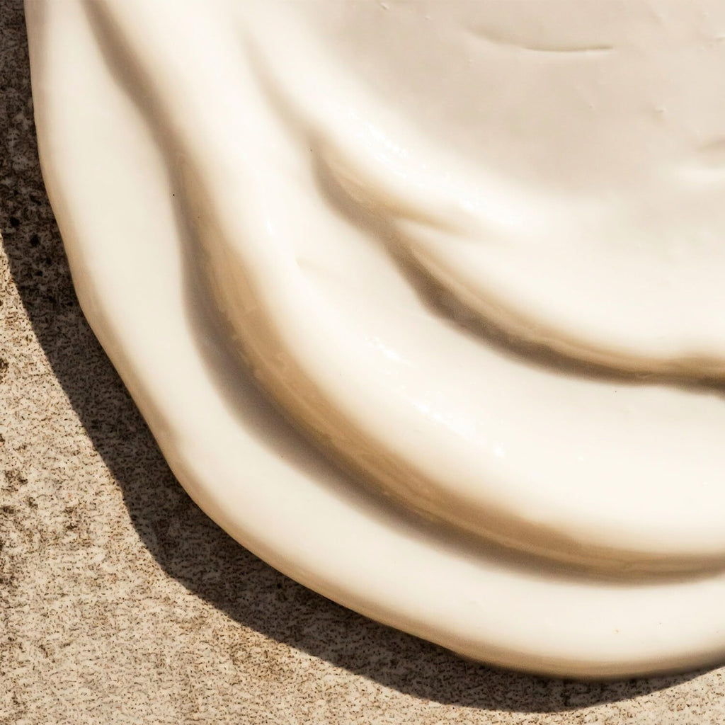 Summer Fridays Summer Silk Nourishing Body Lotion