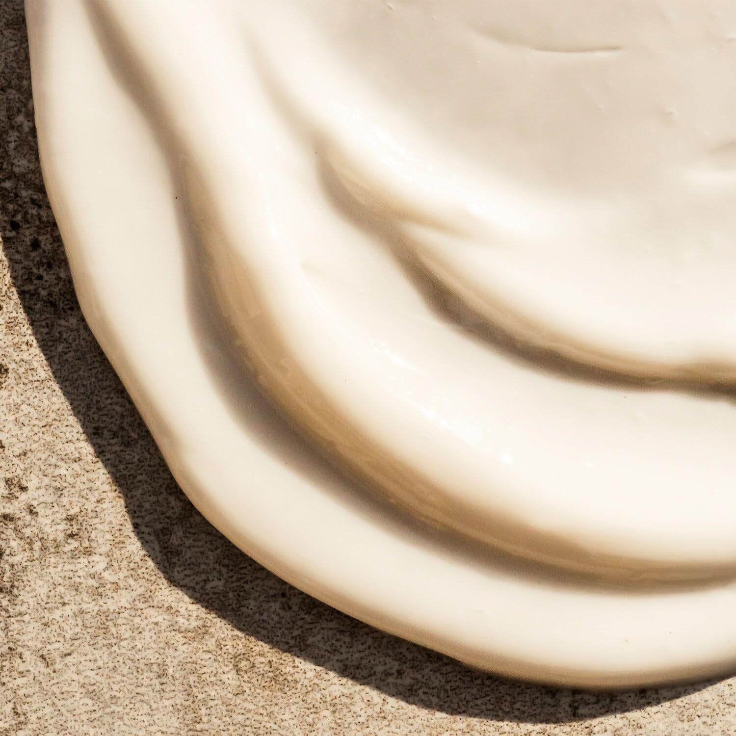 Summer Fridays Summer Silk Nourishing Body Lotion