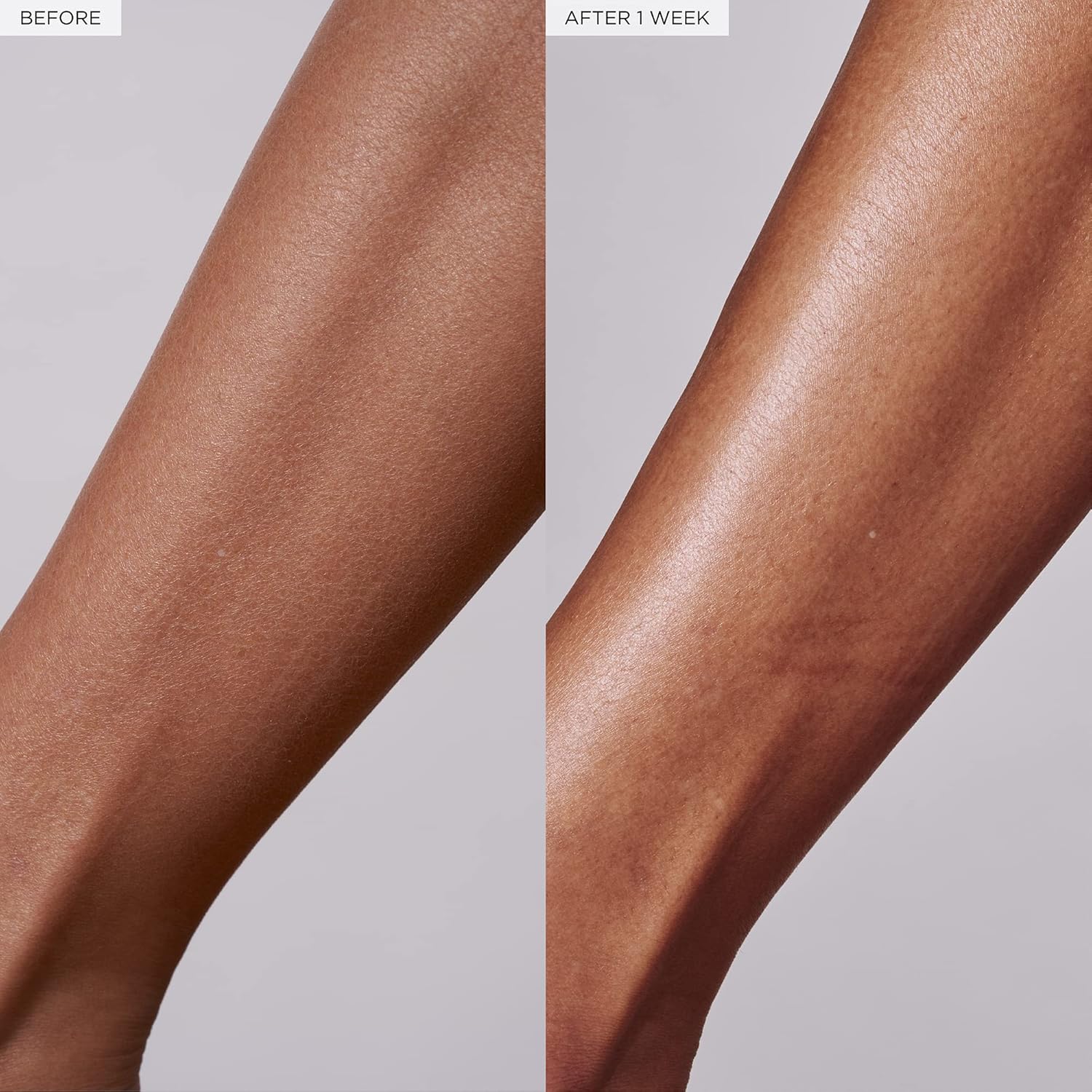 Glow Recipe Watermelon Glow Pink Dream Body Cream - Hyaluronic Acid for Skin Barrier Repair - Non Greasy Body Cream Brightening Moisturizer with Watermelon Seed Butter + AHA's (200ml)