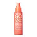 FORMULA 10.0.6 - Go for the Glow Dry Body Oil - Sheer Body Mist for Deep Hydration 3.7 fl oz (110ml)
