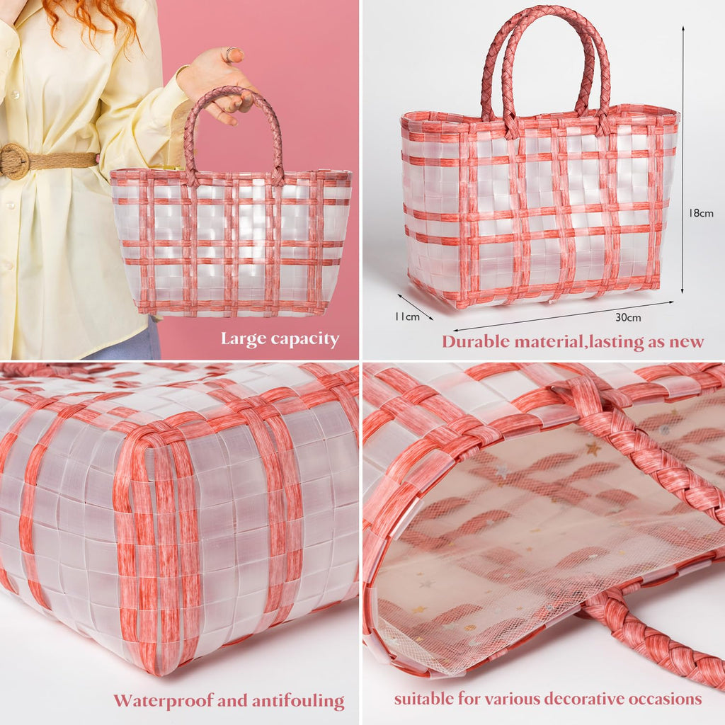 Spa Kit for Women – 13pc Spa Gift Basket