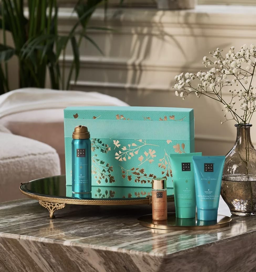 RITUALS Karma Giftset