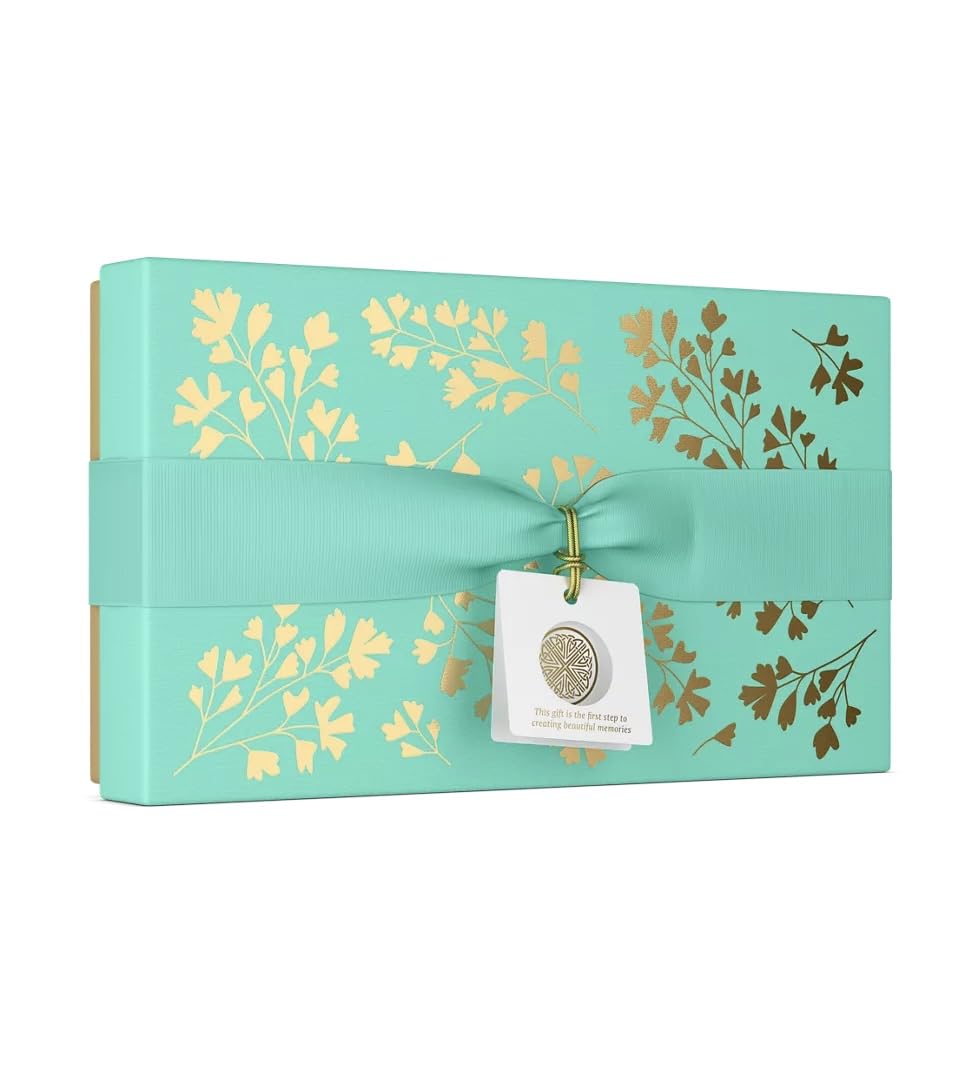 RITUALS Karma Giftset