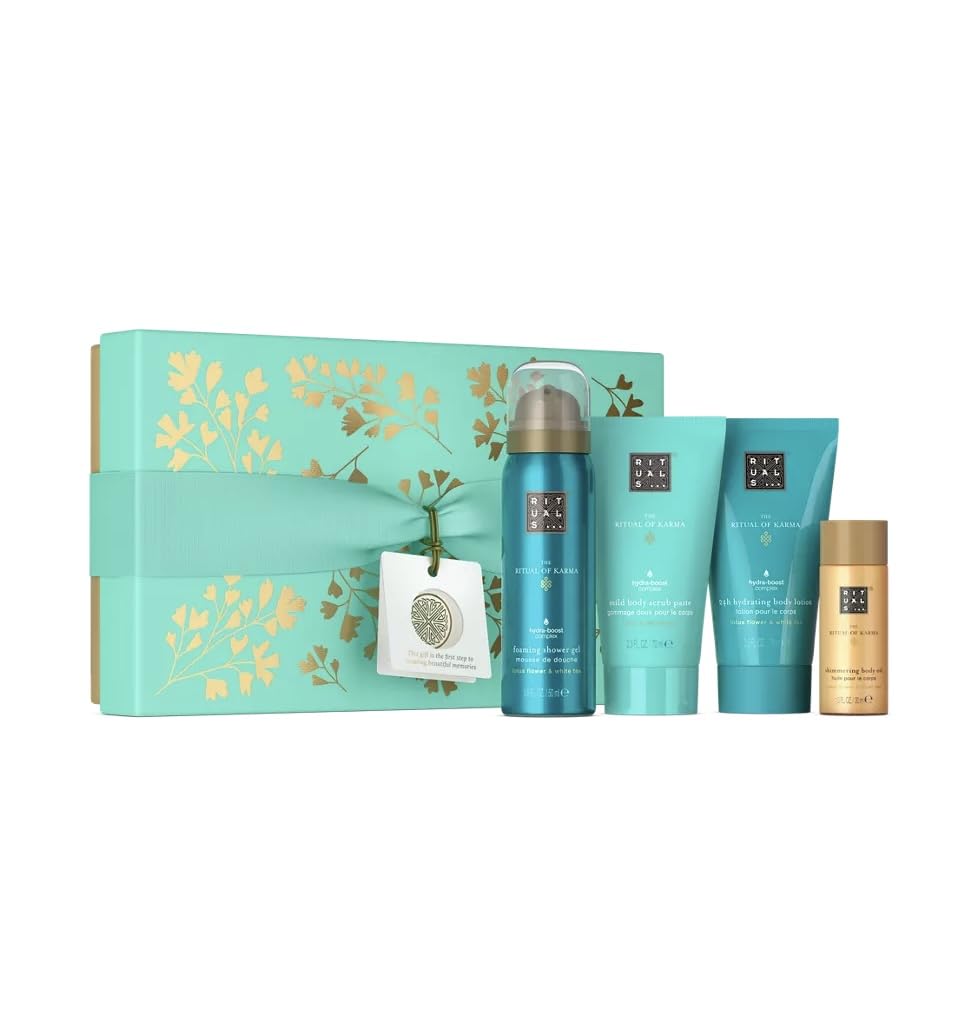 RITUALS Karma Giftset