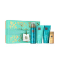 RITUALS Karma Giftset