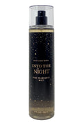 Bath & Body Works Into The Night Deluxe Gift Set