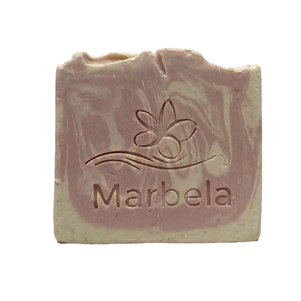 Bath & Body Works Into The Night Deluxe Gift Set