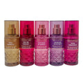 Bath & Body Works Everyday Luxuries 5 Piece Mini Fine Fragrance Gift Set